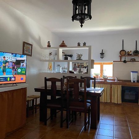 Casa En Mogan Villa Las Burrillas Екстериор снимка