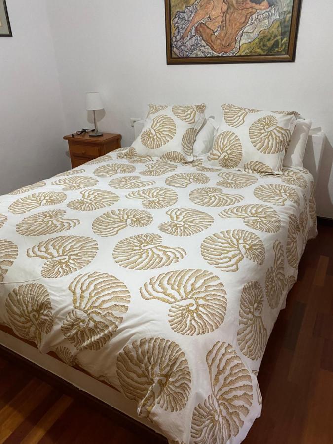 Casa En Mogan Villa Las Burrillas Екстериор снимка